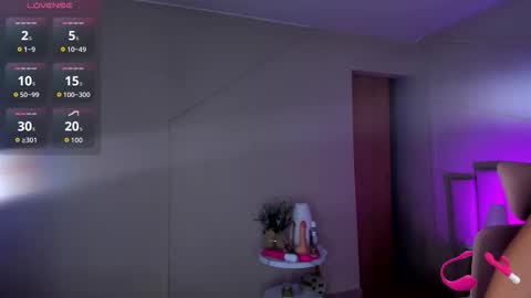 Snapshot of eyes_moonn chatting on 02-12-26, 12:00 eyes_moonn online show from 02-12-26, 12:00