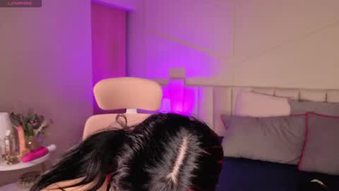 Snapshot of eyes_moonn chatting on 02-21-26, 02:23 eyes_moonn online show from 02-21-26, 02:23