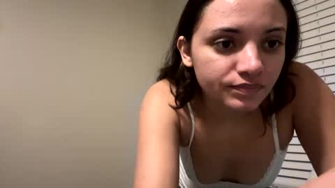 Snapshot of eyesfurjennifer chatting on 09-22-25, 01:40 eyesfurjennifer online show from 09-22-25, 01:40