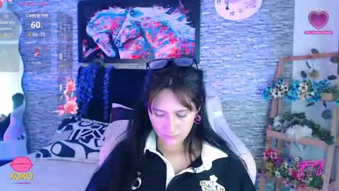 eyes moon online show from 06-19-26, 11:58