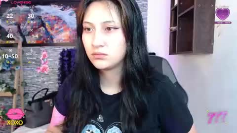 eyes moon online show from 07-23-26, 12:14