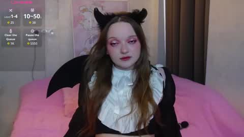  Sofia  online show from 07-02-26, 11:27