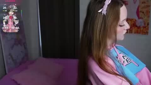  Sofia  online show from 08-08-26, 03:14