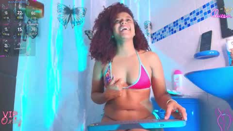 eylend_lisboa_ online show from 01-07-26, 02:08