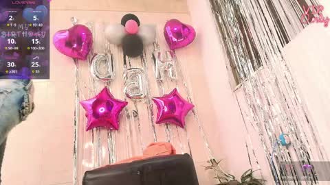 eylend_lisboa_ online show from 03-27-26, 03:45