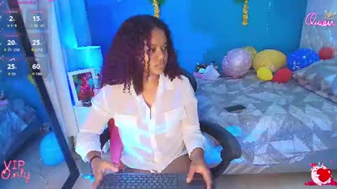 Snapshot of eylend_lisboa_ chatting on 07-01-26, 02:07 eylend_lisboa_ online show from 07-01-26, 02:07