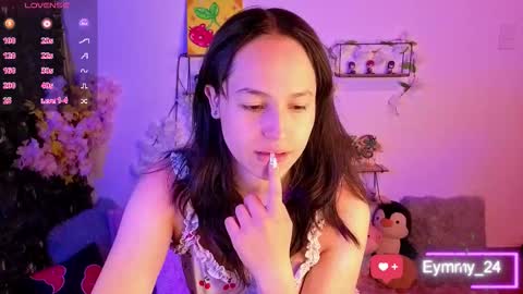 Snapshot of eymmy_24 chatting on 02-09-26, 03:21 eymmy_24 online show from 02-09-26, 03:21