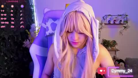 Snapshot of eymmy_24 chatting on 02-20-26, 03:47 eymmy_24 online show from 02-20-26, 03:47