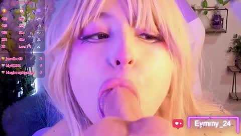 Snapshot of eymmy_24 chatting on 02-20-26, 06:26 eymmy_24 online show from 02-20-26, 06:26