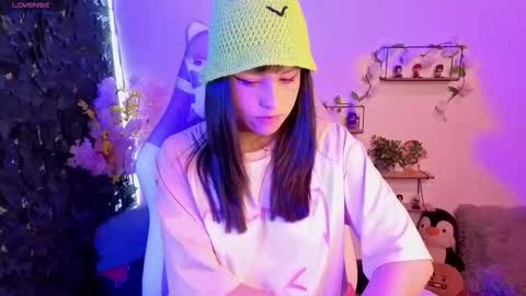 Snapshot of eymmy_24 chatting on 02-22-26, 03:18 eymmy_24 online show from 02-22-26, 03:18