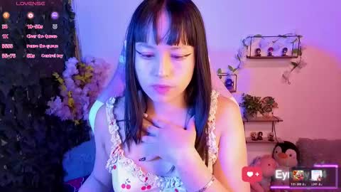 Snapshot of eymmy_24 chatting on 02-25-26, 03:05 eymmy_24 online show from 02-25-26, 03:05