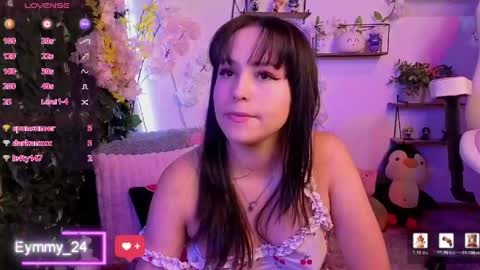 eymmy_24 online show from 04-21-26, 02:51