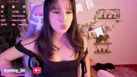 eymmy_24 online show from 04-24-26, 02:03