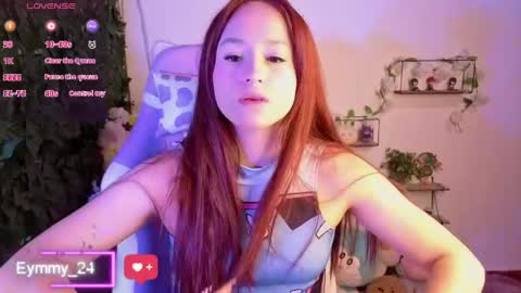 eymmy_24 online show from 05-17-26, 01:36