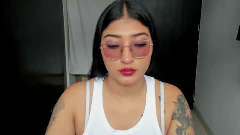 Emily online show from 12-17-24, 06:31