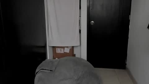 Emily online show from 12-21-24, 02:58