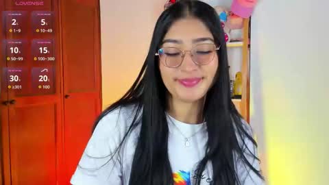 Emily online show from 09-08-25, 06:51