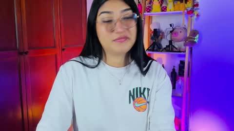 Emily online show from 12-22-25, 09:45