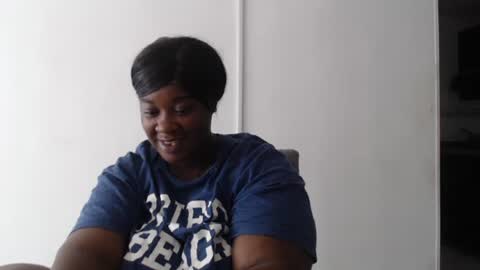 Snapshot of eyshaexotii chatting on 09-29-25, 02:22 eyshaexotii online show from 09-29-25, 02:22
