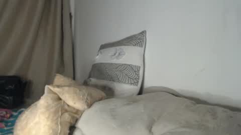 eyshaexotii online show from 11-12-25, 03:07