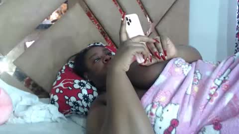 eyshaexotii online show from 03-11-26, 01:28