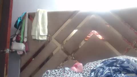 eyshaexotii online show from 03-17-26, 01:21