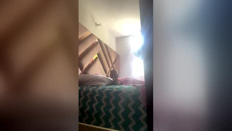 eyshaexotii online show from 04-11-26, 05:06