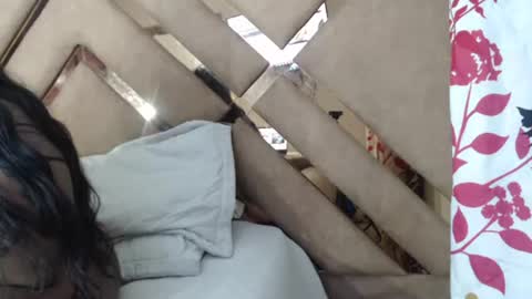 eyshaexotii online show from 04-28-26, 02:27