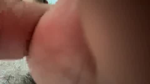 eyyoboobo0 online show from 12-18-25, 05:19