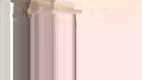 eyyoboobo0 online show from 05-04-26, 12:06