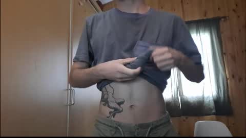 ezeandpe online show from 03-13-26, 05:19