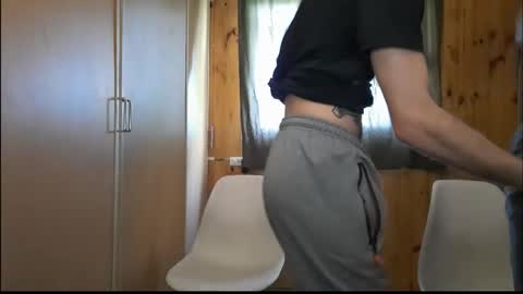 ezeandpe online show from 03-17-26, 06:00