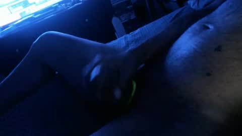 ezeddie2015 online show from 01-01-25, 01:04