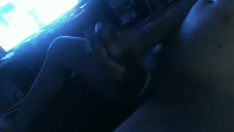 ezeddie2015 online show from 12-22-25, 12:29