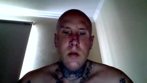 Snapshot of ezekielll1999 chatting on 03-21-26, 04:32 ezekielll1999 online show from 03-21-26, 04:32