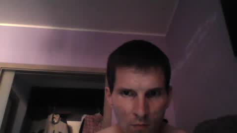 ezel004 online show from 06-28-26, 02:34
