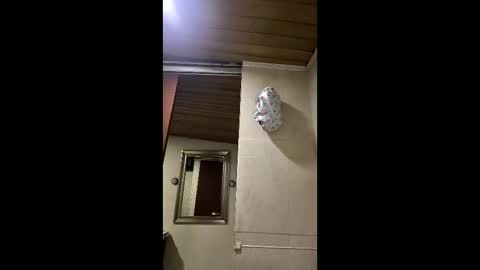 Aimee online show from 02-15-26, 06:32