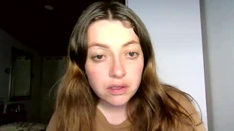 Aimee online show from 04-21-26, 02:51