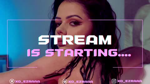 Snapshot of ezra chatting on 01-11-26, 09:53 Ezra online show from 01-11-26, 09:53