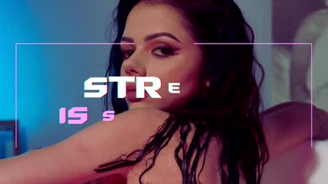 Snapshot of ezra chatting on 01-18-26, 10:02 Ezra online show from 01-18-26, 10:02