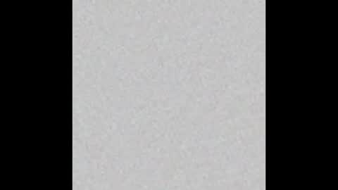 Snapshot of ezra chatting on 02-25-26, 09:02 Ezra online show from 02-25-26, 09:02