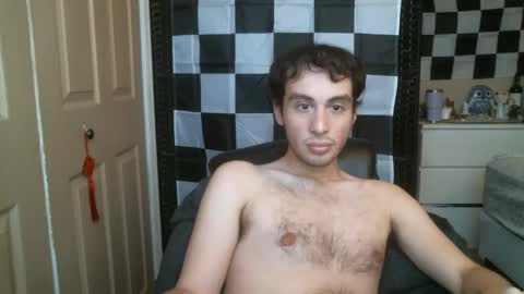 Ezra Naamah online show from 02-25-25, 09:57