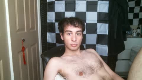 Ezra Naamah online show from 03-01-25, 04:11