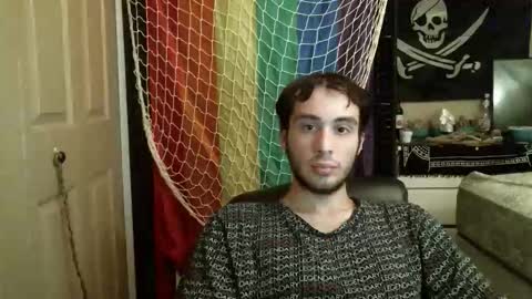 Ezra Naamah online show from 09-12-25, 12:11