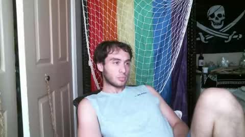 Ezra Naamah online show from 10-01-25, 07:31