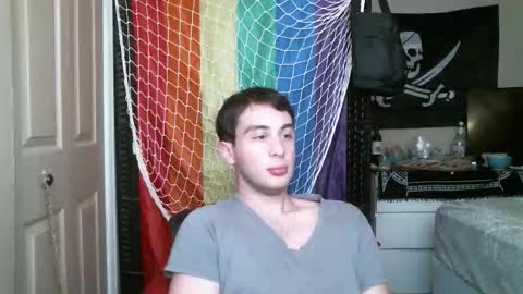 Ezra Naamah online show from 11-06-25, 06:09