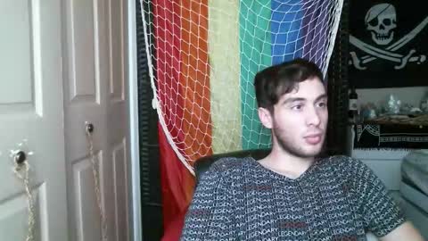 Ezra Naamah online show from 11-22-25, 06:29