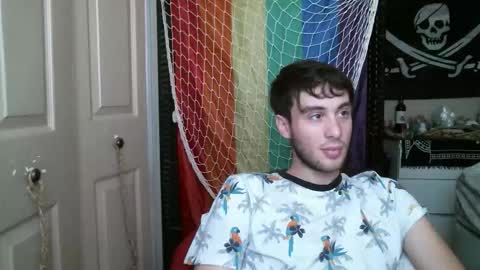 Ezra Naamah online show from 11-24-25, 03:34