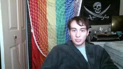 Ezra Naamah online show from 11-29-25, 04:21