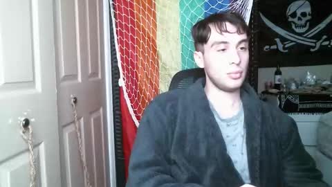 Ezra Naamah online show from 01-16-26, 07:51